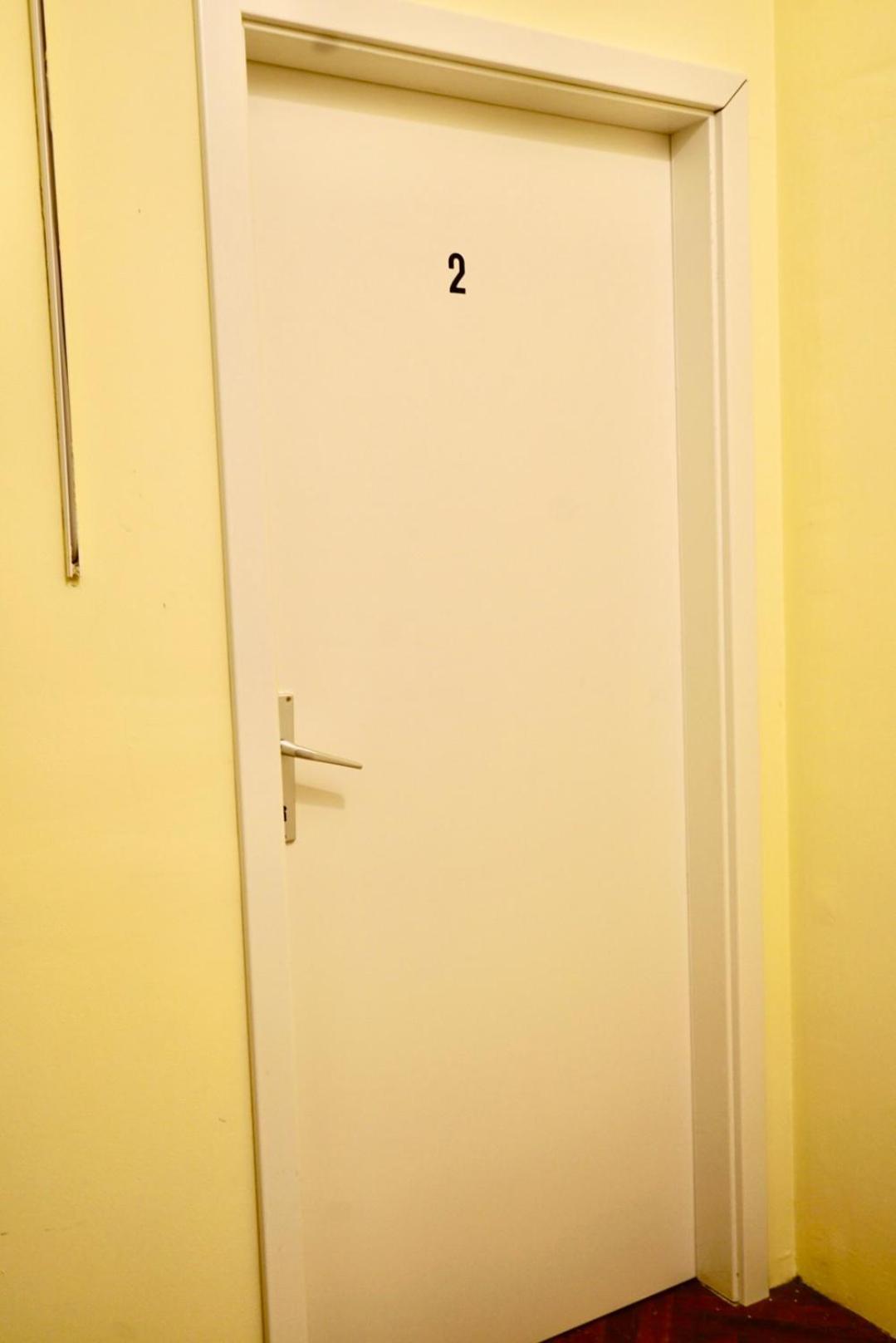 U6 Schoepfwerk 3 * Vienna