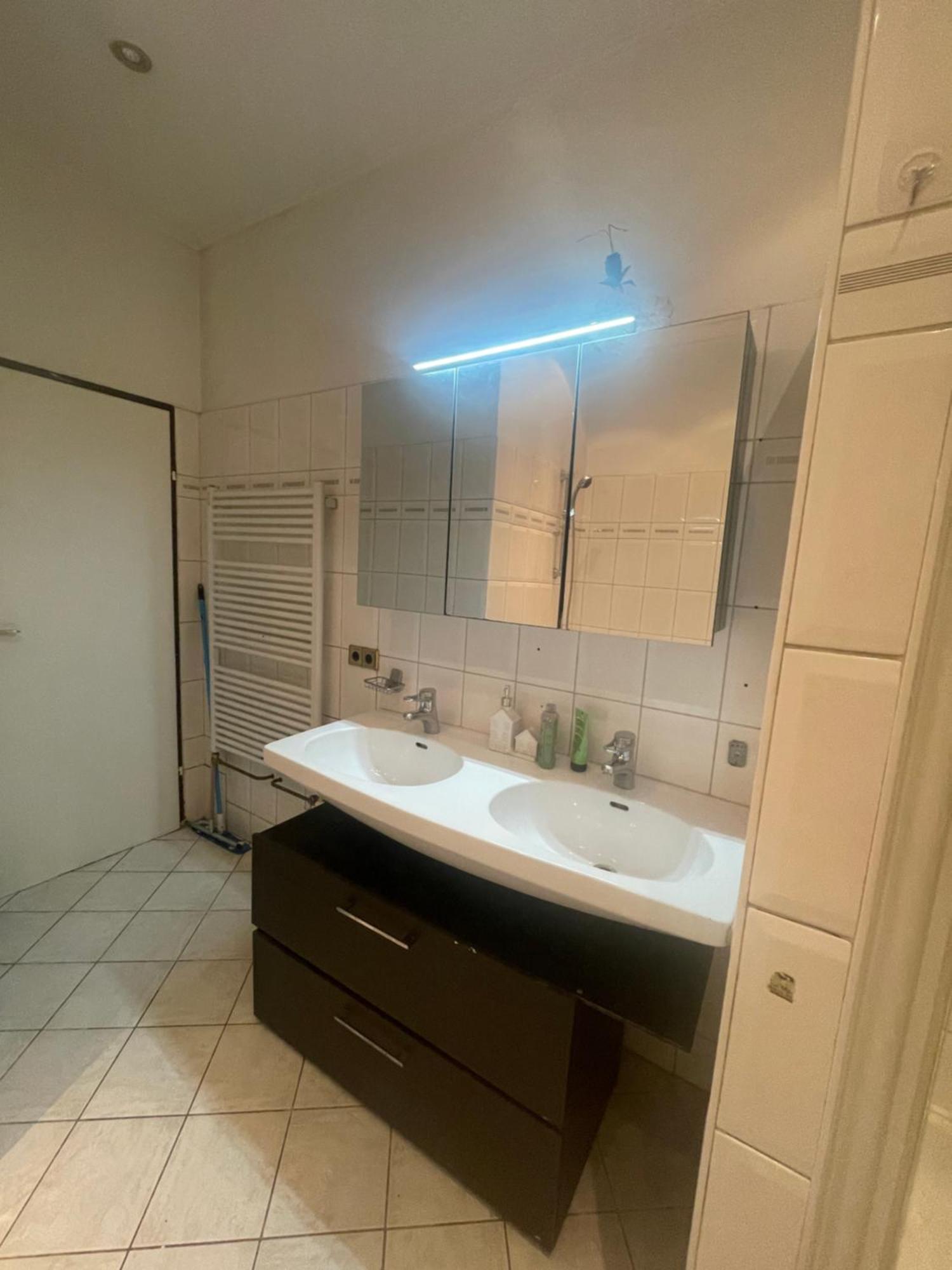 U6 Schoepfwerk 3 Homestay Vienna